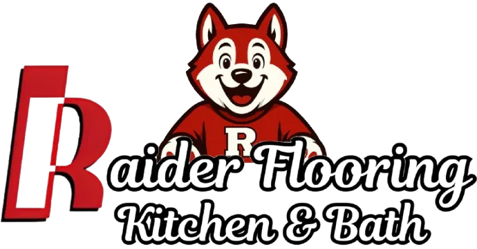 Rider-Flooring-New-Logo-Updated