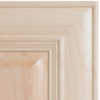 Vanity Door Styles | Raider Flooring
