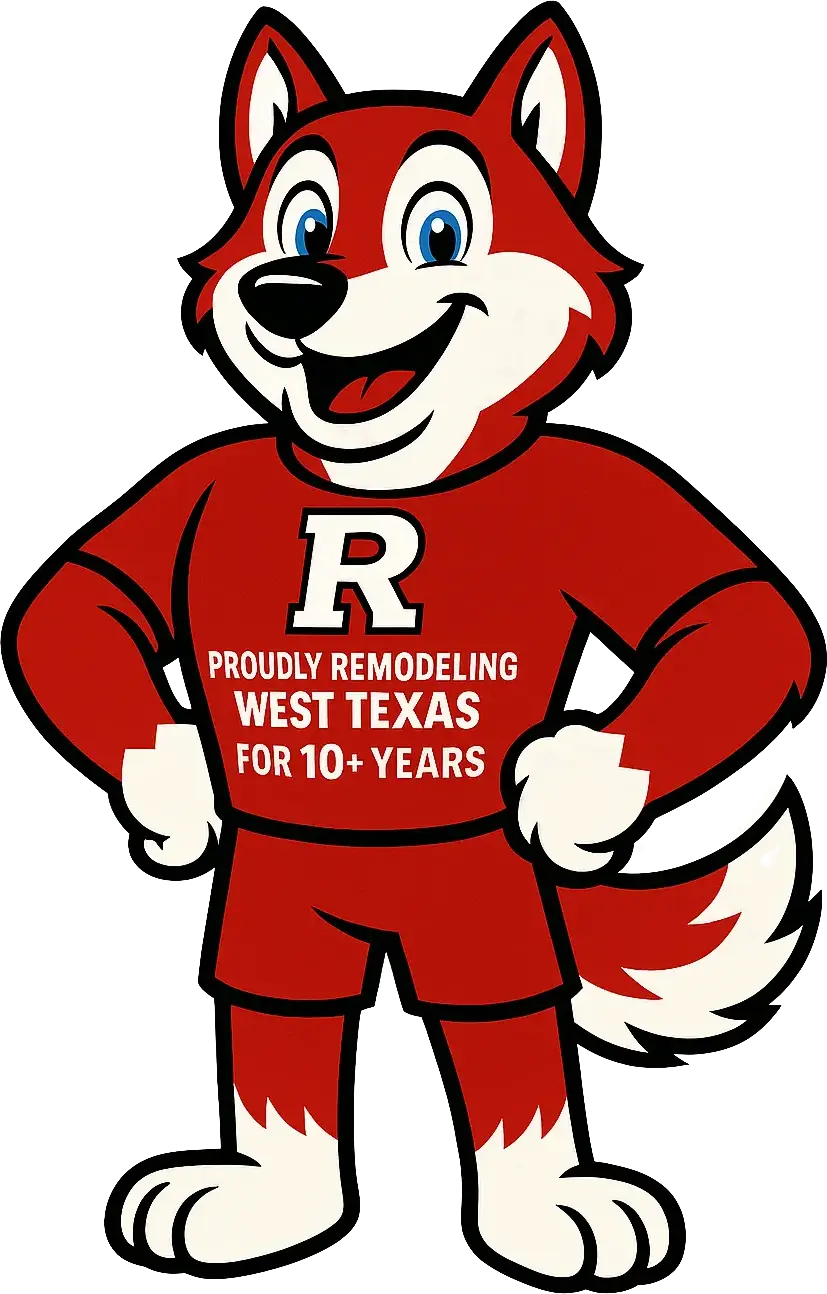 raider-image-west-texas