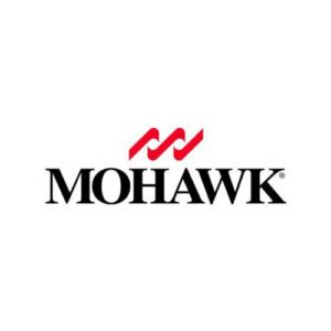 Mohawk-Logo | Raider Flooring