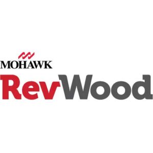 Mohawk revwood | Raider Flooring