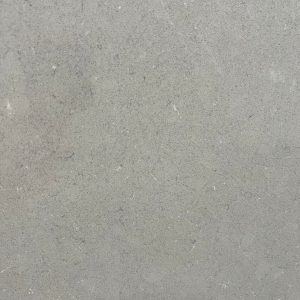Antique-Grey-B-129x65-1-300x300