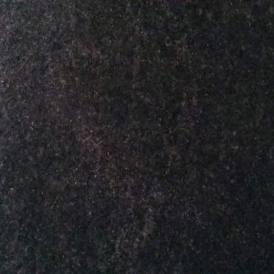 Black-Negresco-Brazil-300x300