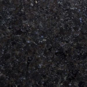 Black-Pearl-Granite-300x300
