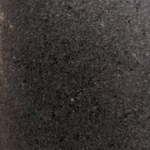 Brazillian-Black-full-300x300