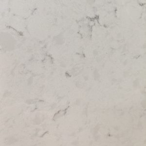 CD-Ivory-Fantasy-300x300