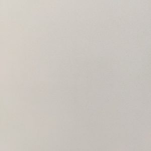 CD-Pure-White-300x300