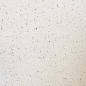 CD-White-Blizzard-300x300