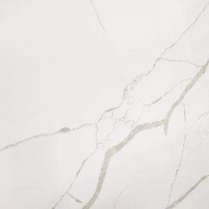 CQ-Calacutta-Plazo-300x300