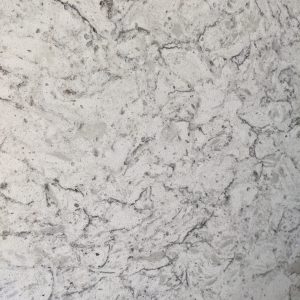 CQ-Omega-White-300x300