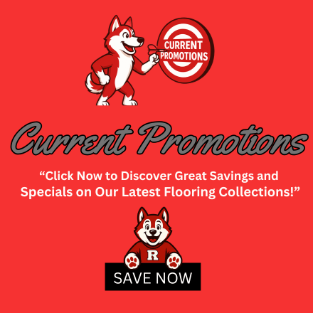 CURRENT PROMOTIONS (2)