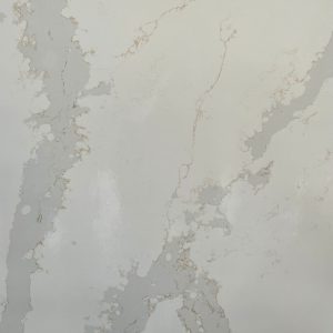 Calacatta-Alabasta-Close-136x79-1-300x300