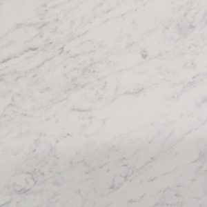 Carrara Marmal