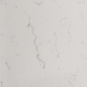 Carrara White