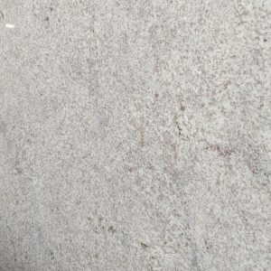 Colonial-Ice-300x300