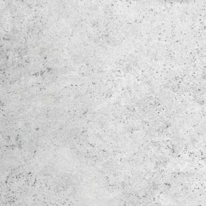 Colonial-White-Close-300x300