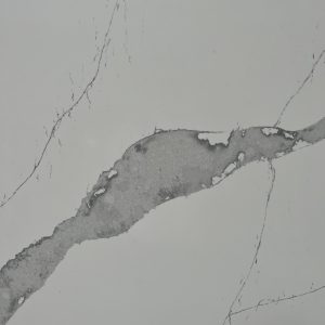 DT-Calacatta-Wiesteria-2-300x300