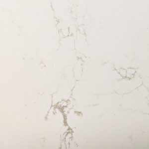 DT-Liberty-Gold-300x300