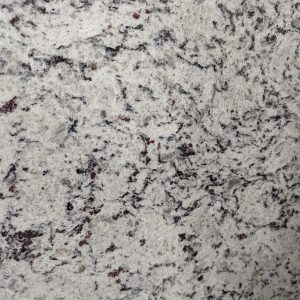 Dallas-White-300x300