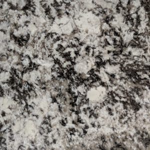 Delicatus-Supreme-e1558541346747-300x300