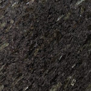 Flash-Blue-e1558709827833-300x300