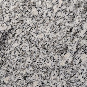 Luna-Pearl-close-up-e1558625203944-300x300