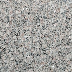 New-Caledonia-300x300