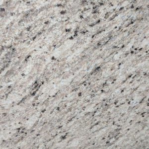 Ornamental-Brazil-1-300x300