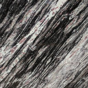 Rocky-Mountain-Brazil-300x300