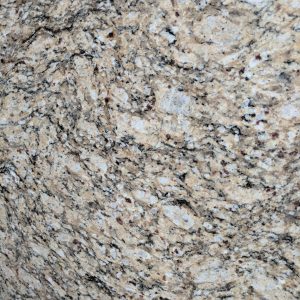 Santa-Cecelia-300x300