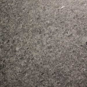 Steel-Grey-Leather-2-300x300