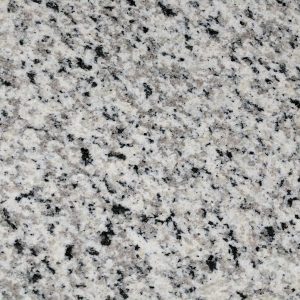 Valle-Nevado-brazil-300x300