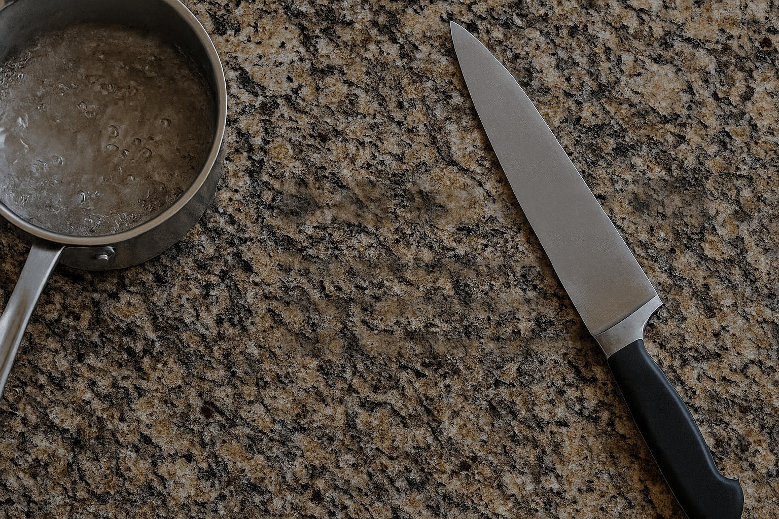 Built for daily life