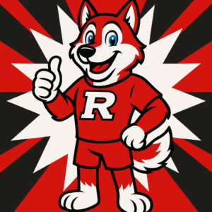 Exclusive Promotions