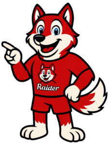 Raider Financing Transparent (3)