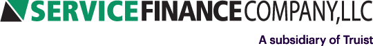 ServiceFinanceLogo
