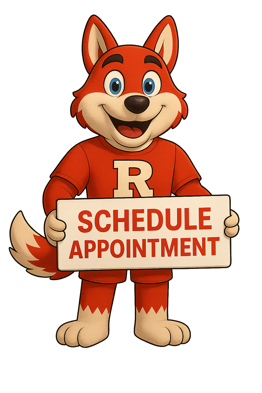 ChatGPT Image Oct 13, 2025, 01_44_28 PM