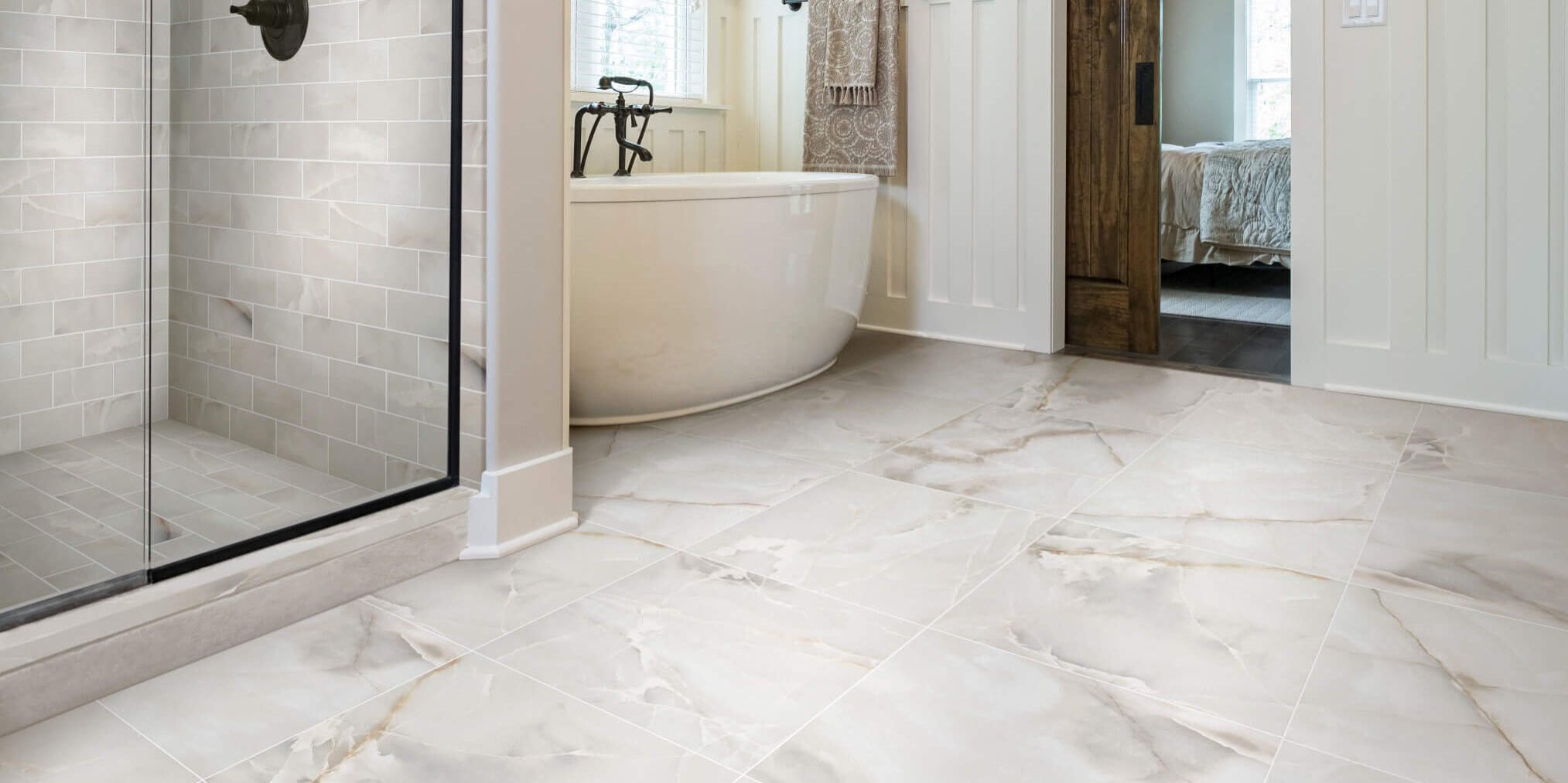 Bathroom tiles | Raider Flooring