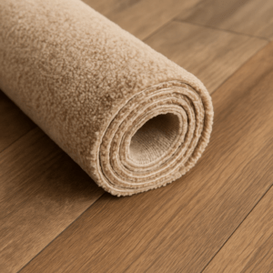 Carpet Installation (2)