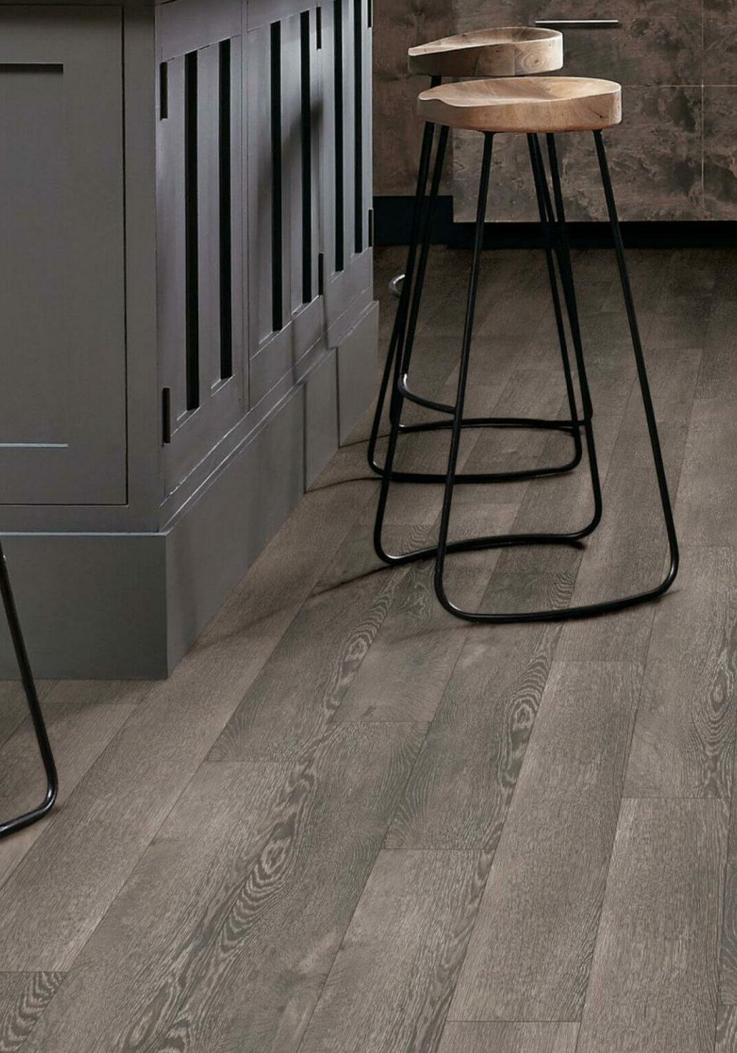 Vinyl flooring | Raider Flooring