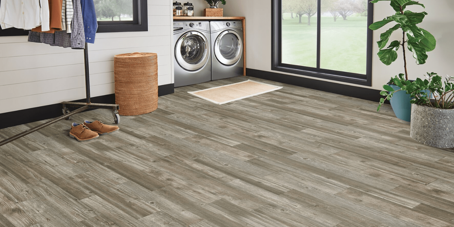 Deep Creek Timbers Hearth