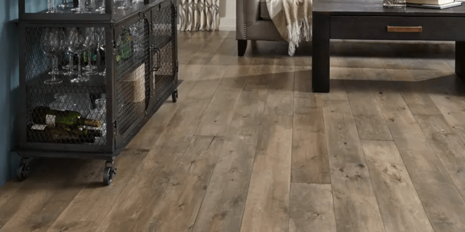 Iberian Hazelwood Almond