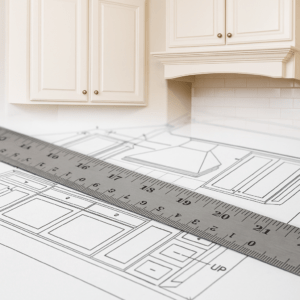 Kitchen and Bath Remodeling