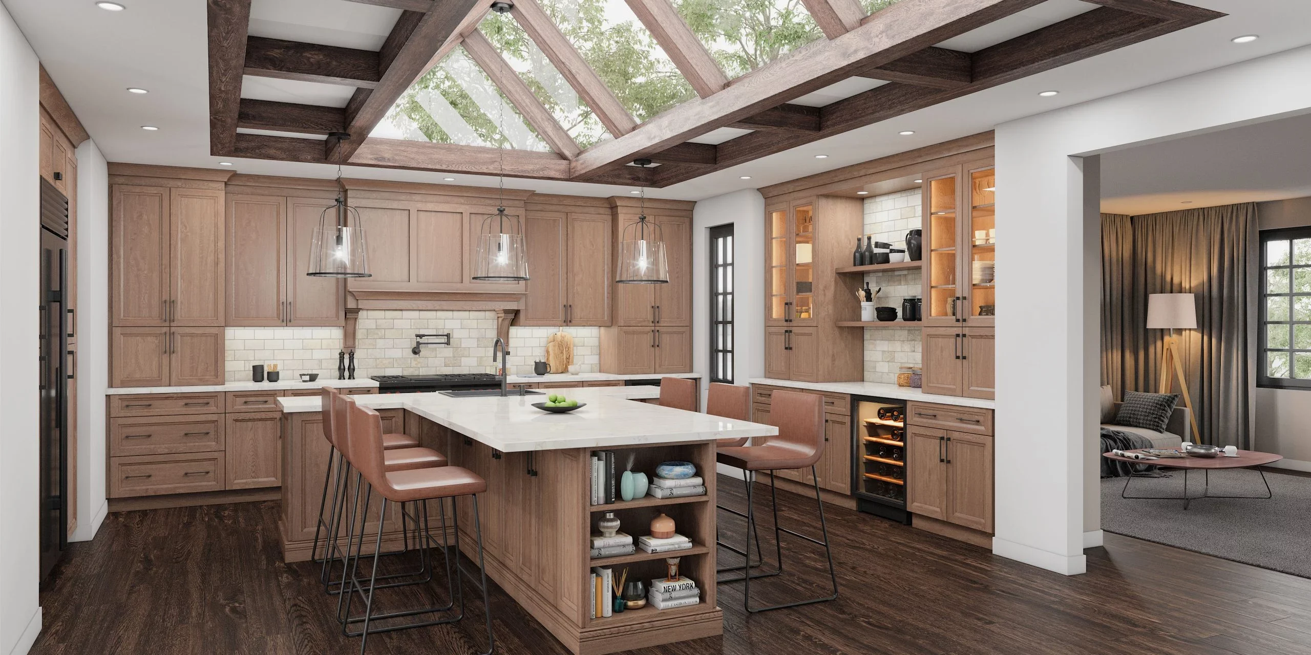 Oxford-Toffe_Kitchen-USCABINETDEPOT-scaled (1)