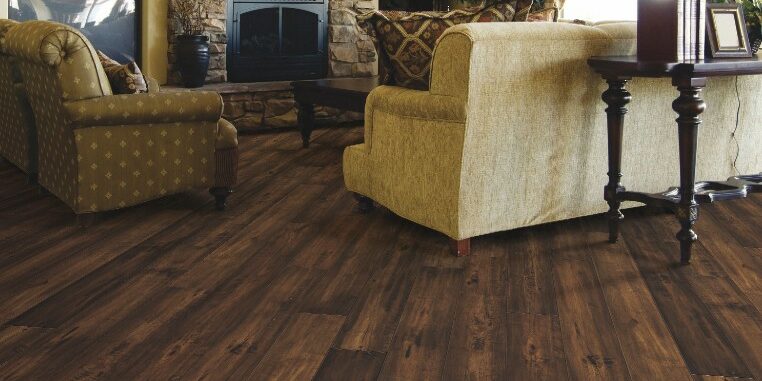 RoomScene-IslandDreams-Tropical-Nights