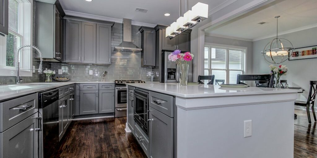 US-Cabinet-Depot-Dove