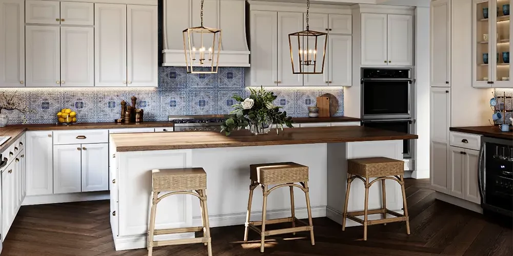 US-Cabinet-Depot-Oxford-White-Cabinets