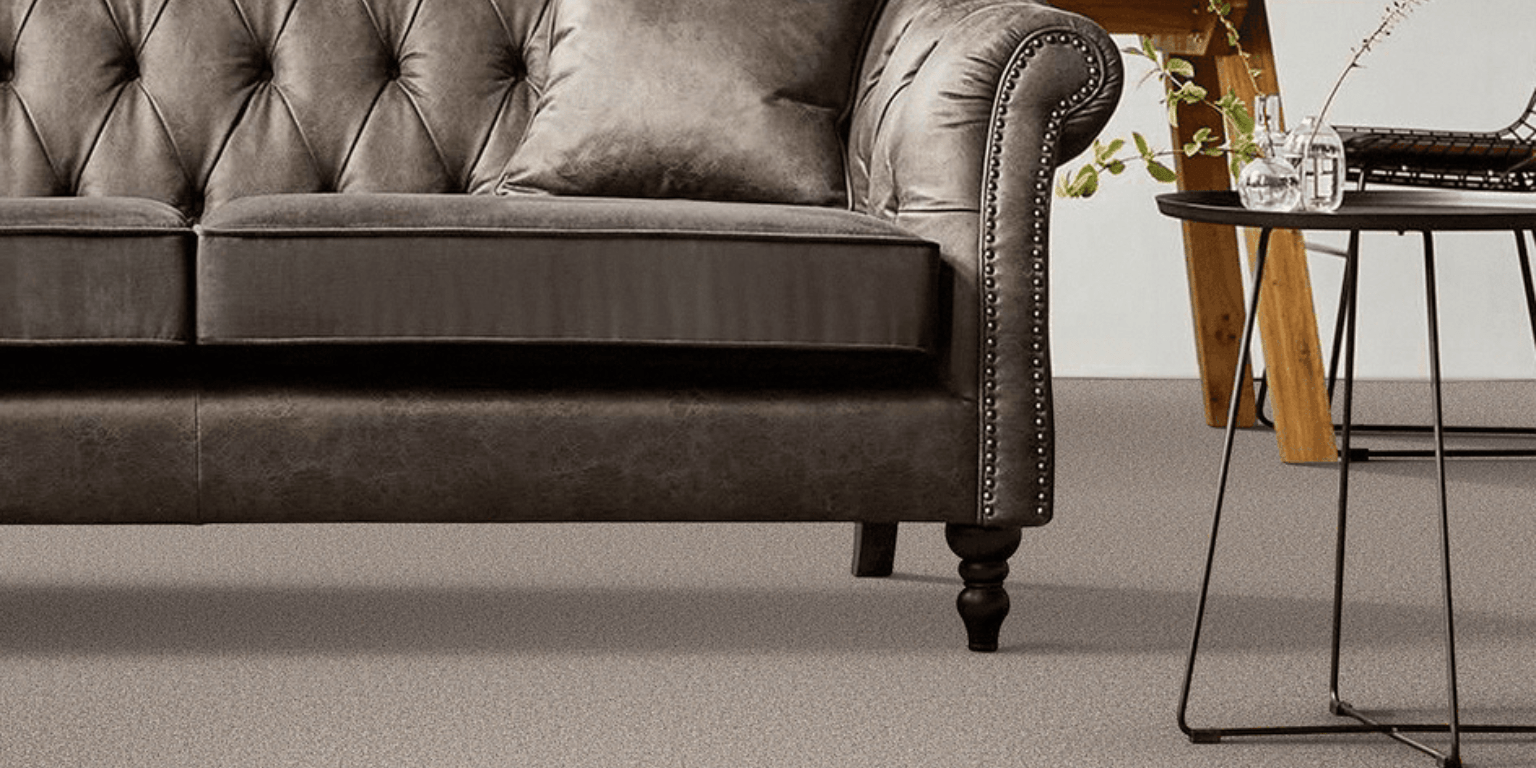 Windy City I Polar Cap