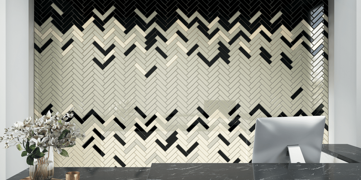 crossvilleherringbone