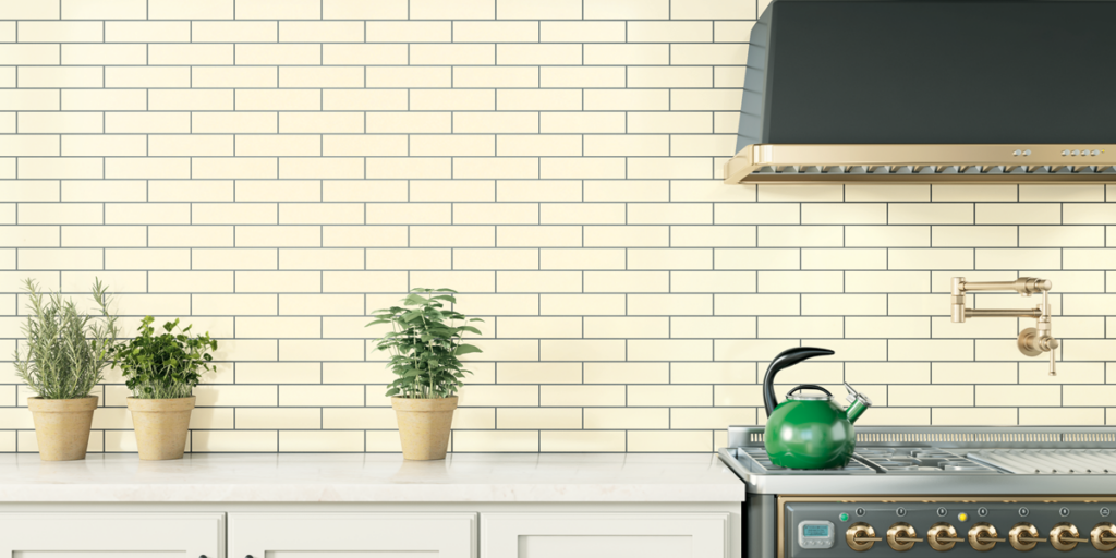 crossvilletilesubway